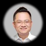 欧工软装COO赵国涛：2020强化底层建设，2021年持续打磨模式