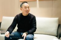 菲尼斯门窗：阳光房的新可能