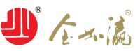 蚕丝被是如何制作的?全手工蚕丝被的制作过程详解