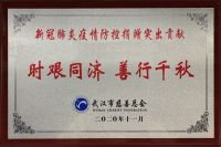 最美逆行者！盘点2020年度业之峰十大新闻