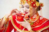 三金是自己挑还是婆婆直接买 婆婆跟着买三金注意事项