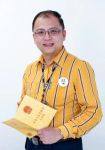 超能王主席：真实而强大，我们一直在努力！