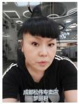 松伟高端灯饰为什么这么火?