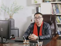 迪卡家居刘真明：产品、品牌、服务三端齐发力，抢跑2021！