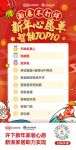 心愿系列④“晒一晒”乐居用户装修心愿单 智能小家电受热捧？