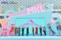 首座MKL生活美学中心开业，用“跨界融合”探索商业边界