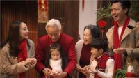 全友新年TVC暖心上线 2021你要的全有