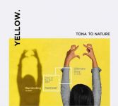 TONA朵纳国际卫浴：刚刚宣布！只看一眼就沦陷！