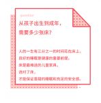 别瞎买！先看看这份儿童床选购指南
