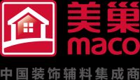 美巢集团股份公司商标维权案胜诉，获赔520万！