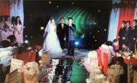 结婚支客讲话 有伴娘伴郎还需要花童吗