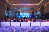 信念——柏克利2020蒂造大商经销商年会盛大召开