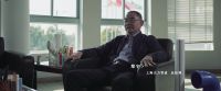 郑宇：管道就像人的血液一样，质量好坏关系到千家万户的饮水安全