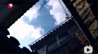 《梦想改造家》、科度门窗幕后故事： 看苏州张阿婆的小阁楼如何魔法变身！