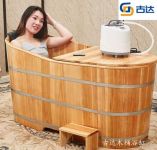 古达家居：成长在“设计觉醒”时代的国货家居品牌