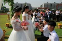 结婚说什么话好 新郎向老丈人保证台词有哪些