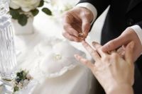 夫妻在一起20年感慨 结婚二十年纪念日买个啥礼物
