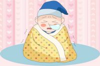 南方冬季生存指南之选空调！松下空调EV系列制热“香不香”？