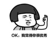 沈阳小伙“重塑”冰箱认知，原来在东北它是“解冻”用的！ ​