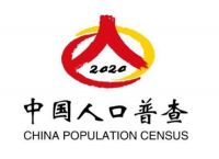 人口普查未婚跟已婚有关系吗 人口普查要上报婚姻状况吗