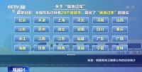 健康才是浓浓年味，为自己和家人置办健康年货安吉尔净水器