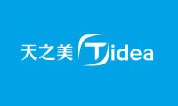 美的鼓励新零售转型：从贸易商到运营商，带来多元机会
