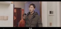 【如鱼得水】“距离有限，家无限”——如鱼得水新春短片上线啦！