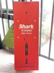做家务很费腰？用Shark鲨客蒸汽拖把再也无需弯腰拖地
