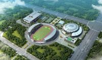 奋战亚运场馆建设，鸿雁电力电气助力智慧亚运