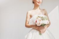 男方第一次去女方家要给红包吗 第一次见女方母亲送啥