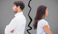 单方面想离婚对方不同意怎么办 自己起诉离婚的流程