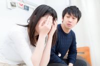 女方拖着不离婚的策略 女方拖着不离婚怎么办