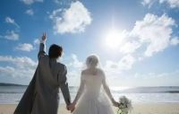 国家规定婚假休几天 婚假15天什么时候改3天的