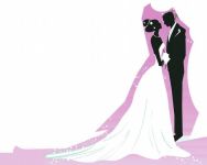 如何修复破裂的婚姻 夫妻感情破裂七大征兆