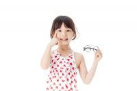 抢占国标新高地，朗德万斯全光谱照明赋能光健康