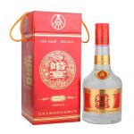 婚宴用酒推荐排行榜 一般结婚用酒什么价位