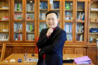 逆全球化时代，中国企业该如何生存？