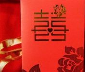 2021年2月2日适合领证吗 2021年2月领证吉利日期