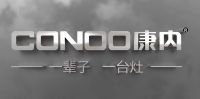 康内分体式集成灶——以品质“灶”就口碑！