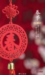 非必要不返乡 【在外劳动者】如何过好这个非同寻常的春节？