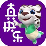 线上线下融合发展 国美借力双平台跃升