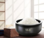 美的和苏泊尔电饭煲哪个好？你要的全在这里!