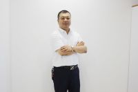 集成灶行业资深营销专家崔孝伟加盟TCL，助力市场破局