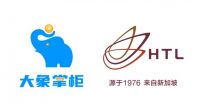 牵手华达利 大象掌柜科技赋能全球最大皮革软体家居品牌