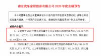 我乐破局内卷 给了我们哪些启示？