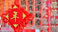 过年回不了家，送什么礼物给爸妈？