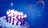 生日祝福婆婆暖心话 婆婆过生日送什么礼物好
