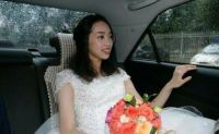 新车可以当婚车吗 做主婚车有什么忌讳