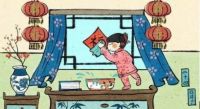 春节大扫除如何做“甩手掌柜”？美的吸尘神器给出答案