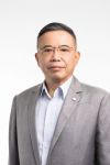 七位顶尖大咖共同推荐，李东生获全球显示科技最高个人奖